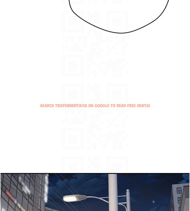 查看漫画幣轉人生 - 第48話-讓哥哥爽翻天&hearts; - tymanga.com中的4000931图片