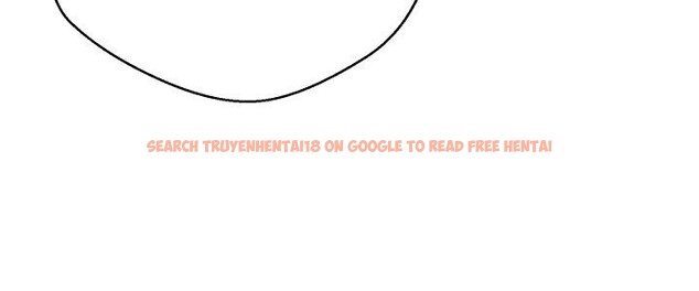 查看漫画幣轉人生 - 第48話-讓哥哥爽翻天&hearts; - tymanga.com中的4000937图片