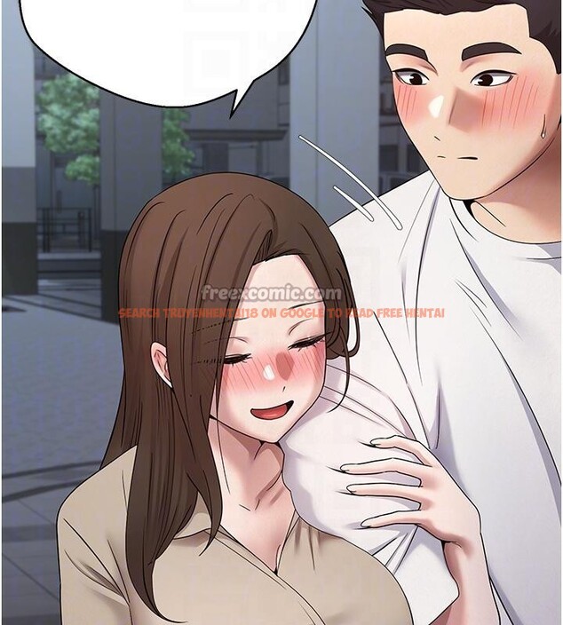 查看漫画幣轉人生 - 第48話-讓哥哥爽翻天&hearts; - tymanga.com中的4000939图片