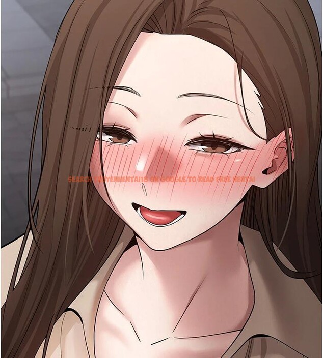 查看漫画幣轉人生 - 第48話-讓哥哥爽翻天&hearts; - tymanga.com中的4000942图片