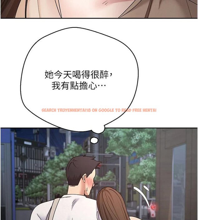 查看漫画幣轉人生 - 第48話-讓哥哥爽翻天&hearts; - tymanga.com中的4000943图片