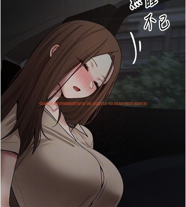 查看漫画幣轉人生 - 第48話-讓哥哥爽翻天&hearts; - tymanga.com中的4000948图片