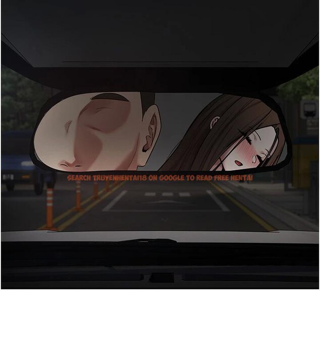 查看漫画幣轉人生 - 第48話-讓哥哥爽翻天&hearts; - tymanga.com中的4000955图片