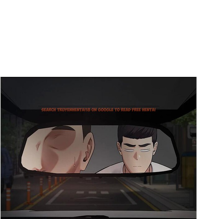 查看漫画幣轉人生 - 第48話-讓哥哥爽翻天&hearts; - tymanga.com中的4000956图片