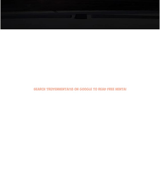 查看漫画幣轉人生 - 第48話-讓哥哥爽翻天&hearts; - tymanga.com中的4000957图片