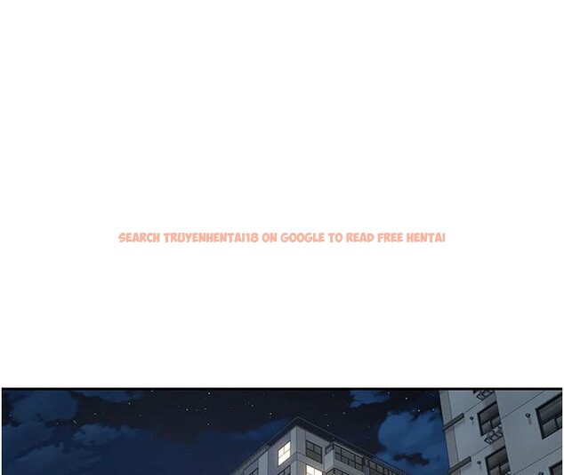 查看漫画幣轉人生 - 第48話-讓哥哥爽翻天&hearts; - tymanga.com中的4000958图片