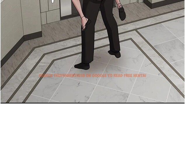 查看漫画幣轉人生 - 第48話-讓哥哥爽翻天&hearts; - tymanga.com中的4000961图片