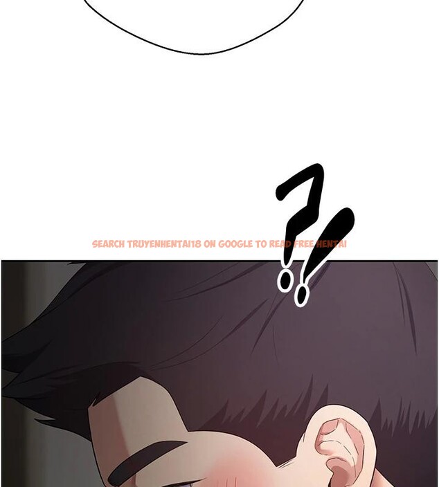 查看漫画幣轉人生 - 第48話-讓哥哥爽翻天&hearts; - tymanga.com中的4000967图片