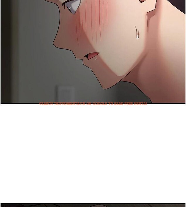 查看漫画幣轉人生 - 第48話-讓哥哥爽翻天&hearts; - tymanga.com中的4000968图片