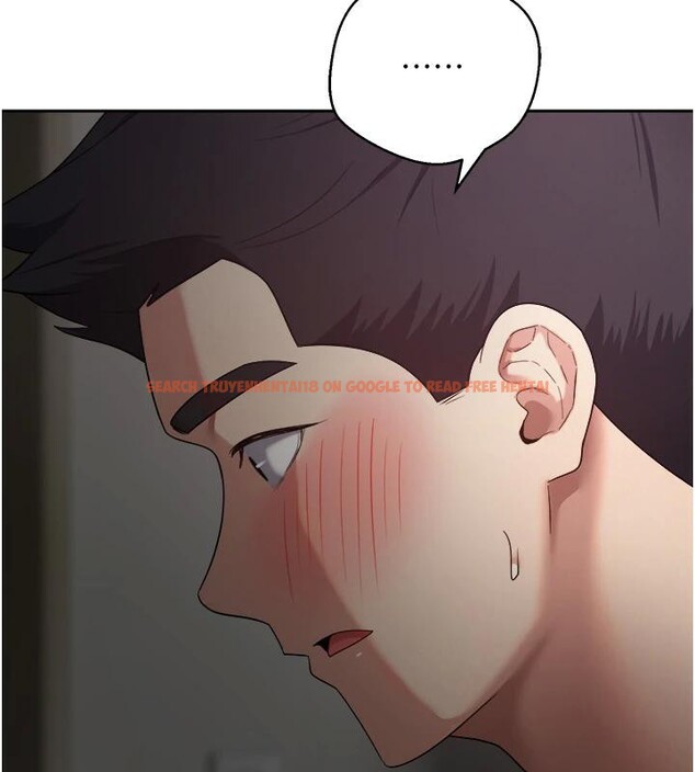 查看漫画幣轉人生 - 第48話-讓哥哥爽翻天&hearts; - tymanga.com中的4000975图片