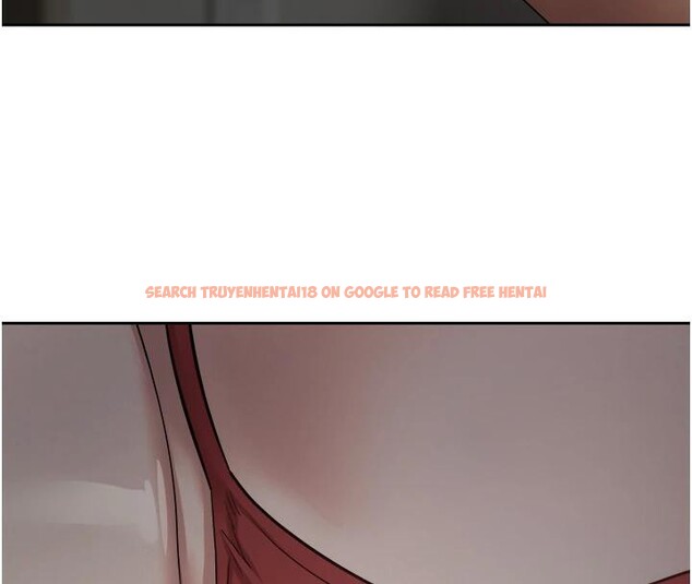 查看漫画幣轉人生 - 第48話-讓哥哥爽翻天&hearts; - tymanga.com中的4000976图片