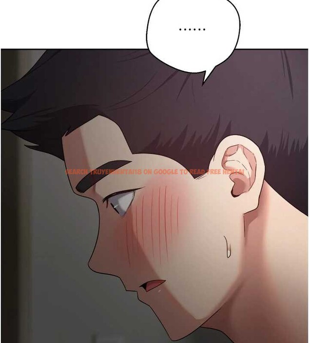 查看漫画幣轉人生 - 第49話-我是你的飛機杯 - www.tymanga.com中的4024961图片 查看漫画幣轉人生 - 第49話-我是你的飛機杯 - www.tymanga.com中的4024961图片