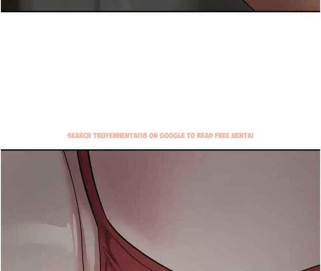 查看漫画幣轉人生 - 第49話-我是你的飛機杯 - www.tymanga.com中的4024962图片 查看漫画幣轉人生 - 第49話-我是你的飛機杯 - www.tymanga.com中的4024962图片