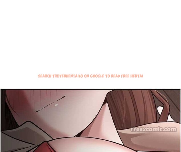 查看漫画幣轉人生 - 第49話-我是你的飛機杯 - www.tymanga.com中的4024971图片 查看漫画幣轉人生 - 第49話-我是你的飛機杯 - www.tymanga.com中的4024971图片