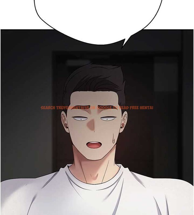 查看漫画幣轉人生 - 第49話-我是你的飛機杯 - www.tymanga.com中的4024973图片 查看漫画幣轉人生 - 第49話-我是你的飛機杯 - www.tymanga.com中的4024973图片