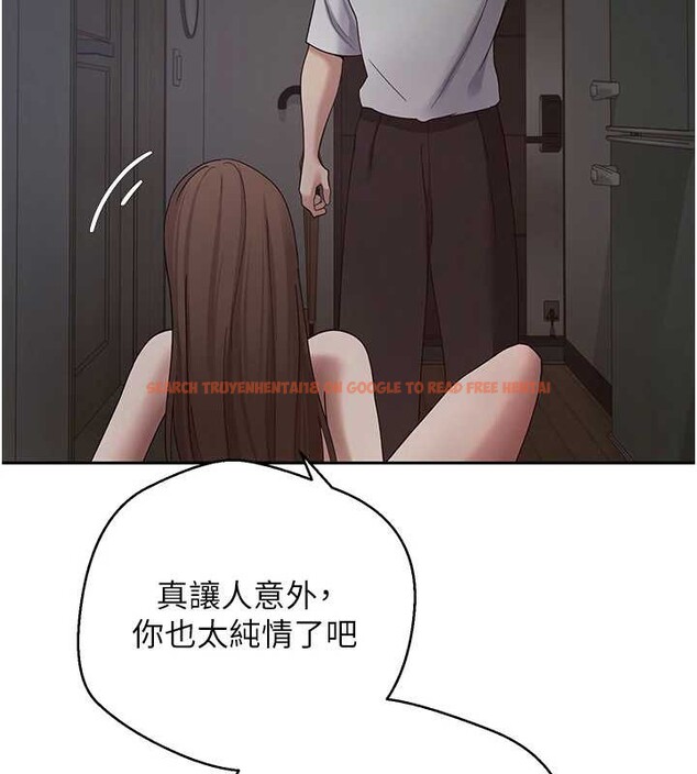 查看漫画幣轉人生 - 第49話-我是你的飛機杯 - www.tymanga.com中的4024986图片 查看漫画幣轉人生 - 第49話-我是你的飛機杯 - www.tymanga.com中的4024986图片