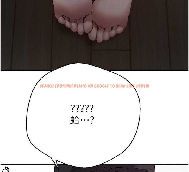 查看漫画幣轉人生 - 第49話-我是你的飛機杯 - www.tymanga.com中的4024992图片 查看漫画幣轉人生 - 第49話-我是你的飛機杯 - www.tymanga.com中的4024992图片