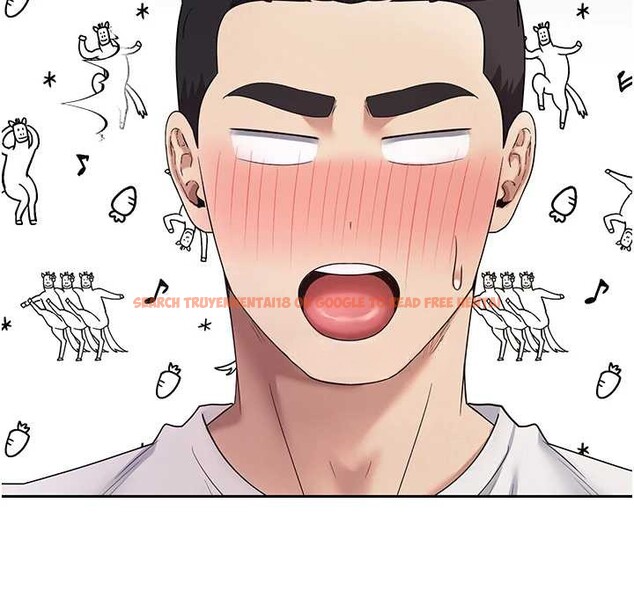 查看漫画幣轉人生 - 第49話-我是你的飛機杯 - www.tymanga.com中的4024993图片 查看漫画幣轉人生 - 第49話-我是你的飛機杯 - www.tymanga.com中的4024993图片