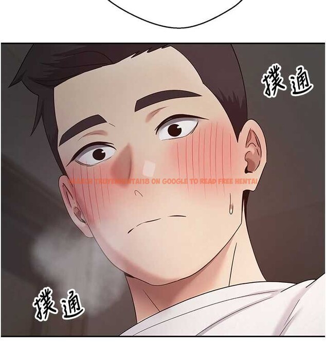 查看漫画幣轉人生 - 第49話-我是你的飛機杯 - www.tymanga.com中的4025000图片 查看漫画幣轉人生 - 第49話-我是你的飛機杯 - www.tymanga.com中的4025000图片