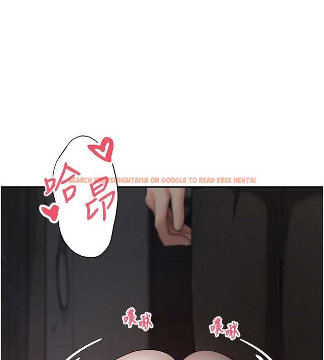 查看漫画幣轉人生 - 第49話-我是你的飛機杯 - www.tymanga.com中的4025006图片 查看漫画幣轉人生 - 第49話-我是你的飛機杯 - www.tymanga.com中的4025006图片