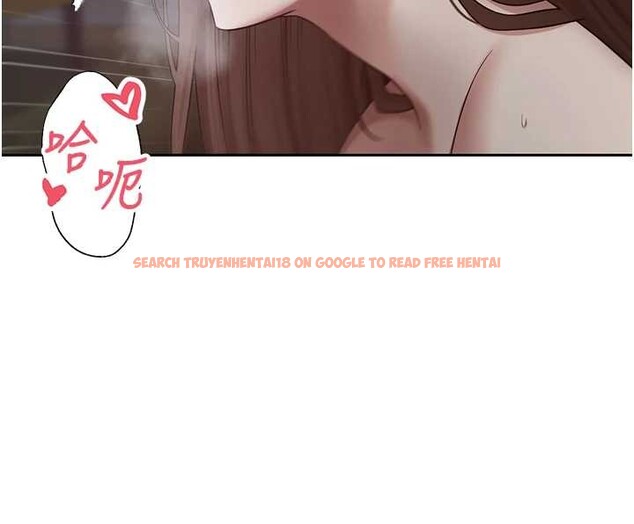 查看漫画幣轉人生 - 第49話-我是你的飛機杯 - www.tymanga.com中的4025027图片 查看漫画幣轉人生 - 第49話-我是你的飛機杯 - www.tymanga.com中的4025027图片