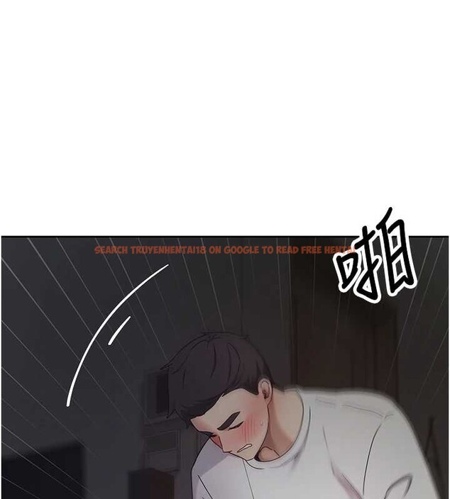 查看漫画幣轉人生 - 第49話-我是你的飛機杯 - www.tymanga.com中的4025028图片 查看漫画幣轉人生 - 第49話-我是你的飛機杯 - www.tymanga.com中的4025028图片