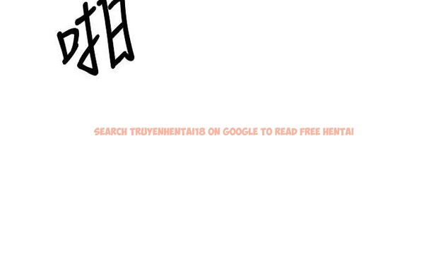 查看漫画幣轉人生 - 第49話-我是你的飛機杯 - www.tymanga.com中的4025037图片 查看漫画幣轉人生 - 第49話-我是你的飛機杯 - www.tymanga.com中的4025037图片