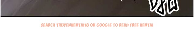 查看漫画幣轉人生 - 第49話-我是你的飛機杯 - www.tymanga.com中的4025050图片 查看漫画幣轉人生 - 第49話-我是你的飛機杯 - www.tymanga.com中的4025050图片