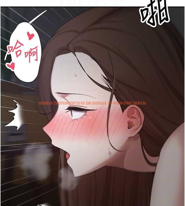 查看漫画幣轉人生 - 第49話-我是你的飛機杯 - www.tymanga.com中的4025053图片 查看漫画幣轉人生 - 第49話-我是你的飛機杯 - www.tymanga.com中的4025053图片