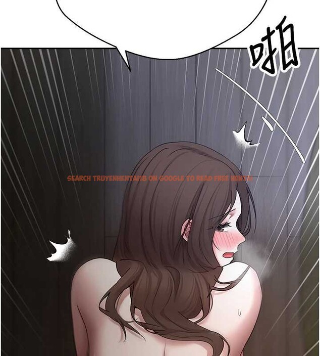 查看漫画幣轉人生 - 第49話-我是你的飛機杯 - www.tymanga.com中的4025055图片 查看漫画幣轉人生 - 第49話-我是你的飛機杯 - www.tymanga.com中的4025055图片