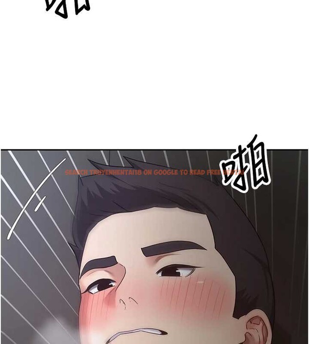 查看漫画幣轉人生 - 第49話-我是你的飛機杯 - www.tymanga.com中的4025057图片 查看漫画幣轉人生 - 第49話-我是你的飛機杯 - www.tymanga.com中的4025057图片