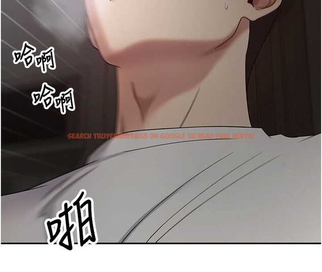 查看漫画幣轉人生 - 第49話-我是你的飛機杯 - www.tymanga.com中的4025058图片 查看漫画幣轉人生 - 第49話-我是你的飛機杯 - www.tymanga.com中的4025058图片