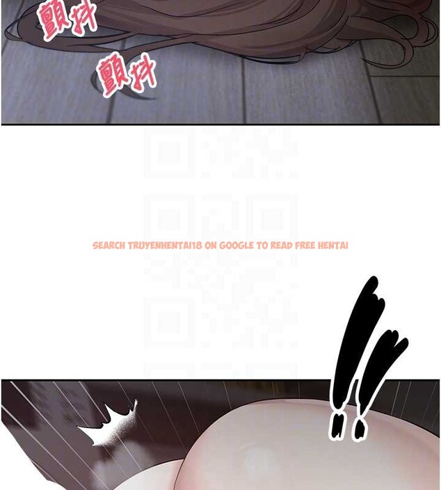 查看漫画幣轉人生 - 第49話-我是你的飛機杯 - www.tymanga.com中的4025066图片 查看漫画幣轉人生 - 第49話-我是你的飛機杯 - www.tymanga.com中的4025066图片