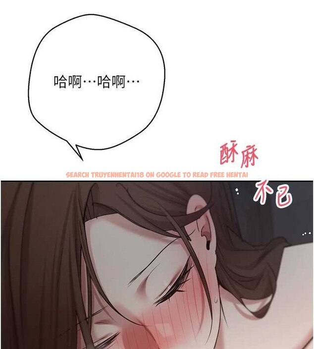 查看漫画幣轉人生 - 第49話-我是你的飛機杯 - www.tymanga.com中的4025070图片 查看漫画幣轉人生 - 第49話-我是你的飛機杯 - www.tymanga.com中的4025070图片