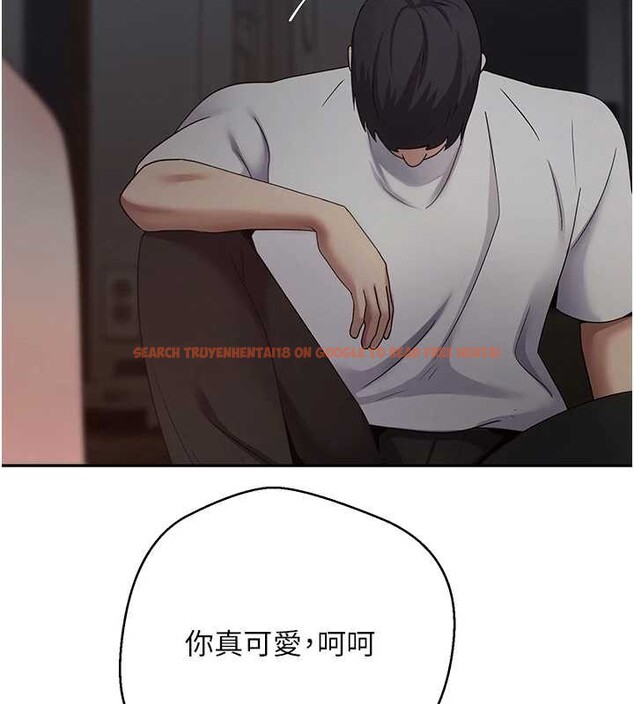 查看漫画幣轉人生 - 第49話-我是你的飛機杯 - www.tymanga.com中的4025078图片 查看漫画幣轉人生 - 第49話-我是你的飛機杯 - www.tymanga.com中的4025078图片