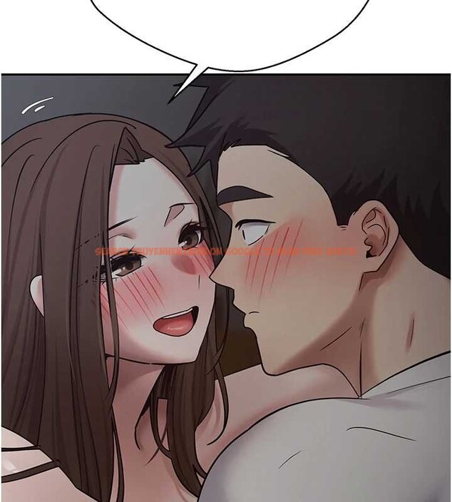 查看漫画幣轉人生 - 第49話-我是你的飛機杯 - www.tymanga.com中的4025087图片 查看漫画幣轉人生 - 第49話-我是你的飛機杯 - www.tymanga.com中的4025087图片