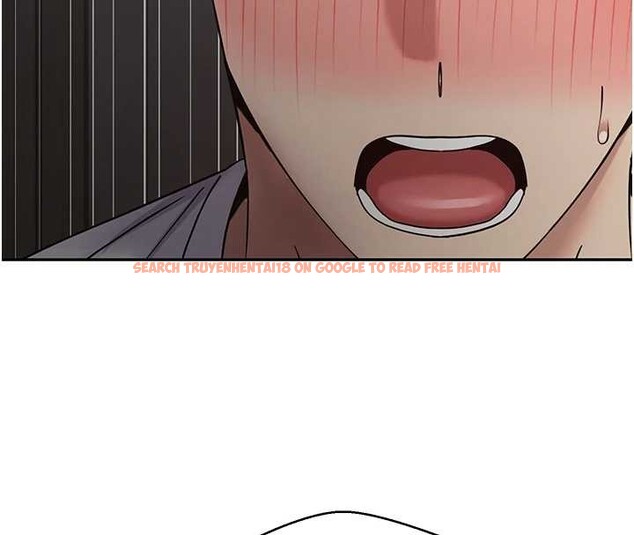 查看漫画幣轉人生 - 第49話-我是你的飛機杯 - www.tymanga.com中的4025089图片 查看漫画幣轉人生 - 第49話-我是你的飛機杯 - www.tymanga.com中的4025089图片