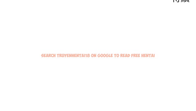 查看漫画幣轉人生 - 第49話-我是你的飛機杯 - www.tymanga.com中的4025093图片 查看漫画幣轉人生 - 第49話-我是你的飛機杯 - www.tymanga.com中的4025093图片