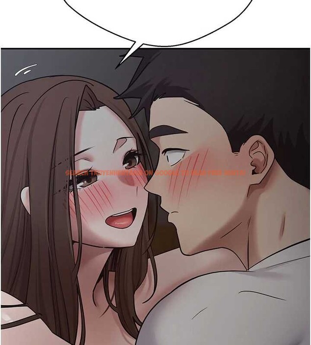 查看漫画幣轉人生 - 第50話-我們只是貪圖對方的肉體 - www.tymanga.com中的4050175图片