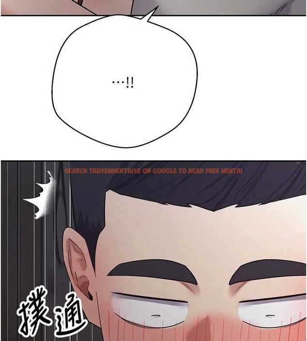 查看漫画幣轉人生 - 第50話-我們只是貪圖對方的肉體 - www.tymanga.com中的4050176图片