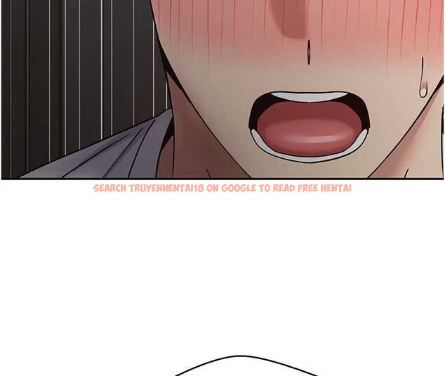 查看漫画幣轉人生 - 第50話-我們只是貪圖對方的肉體 - www.tymanga.com中的4050177图片