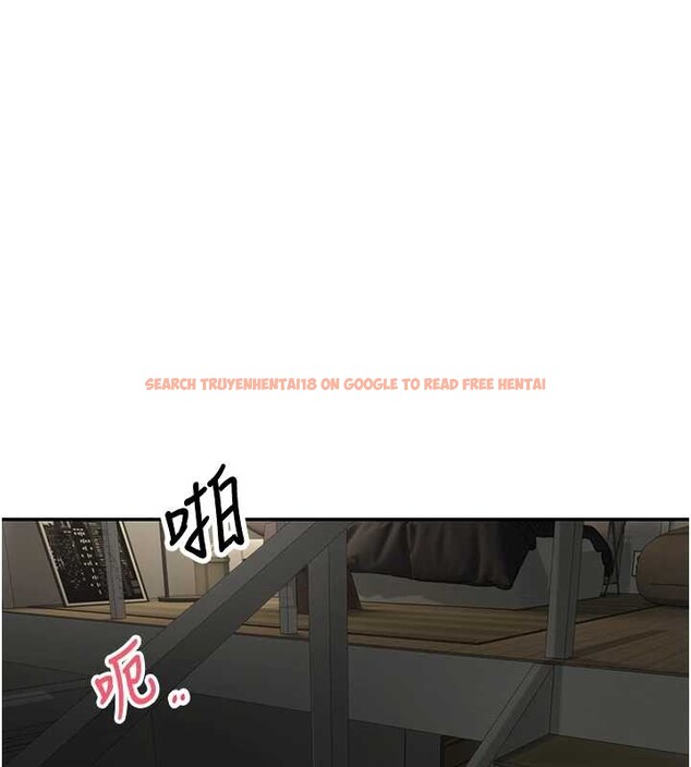 查看漫画幣轉人生 - 第50話-我們只是貪圖對方的肉體 - www.tymanga.com中的4050183图片