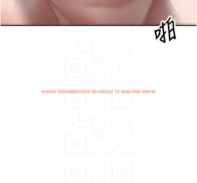 查看漫画幣轉人生 - 第50話-我們只是貪圖對方的肉體 - www.tymanga.com中的4050195图片