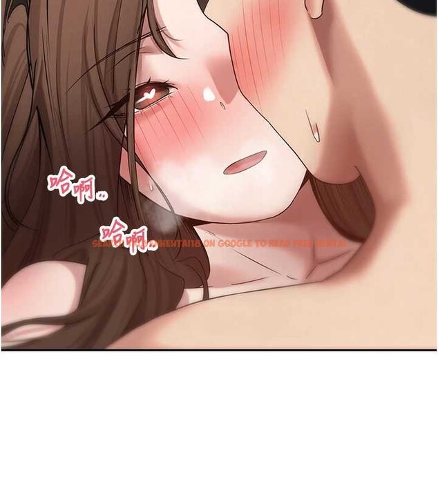 查看漫画幣轉人生 - 第50話-我們只是貪圖對方的肉體 - www.tymanga.com中的4050214图片