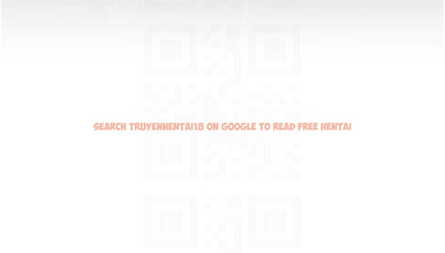 查看漫画幣轉人生 - 第50話-我們只是貪圖對方的肉體 - www.tymanga.com中的4050222图片