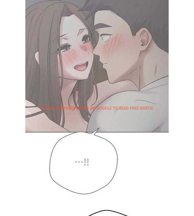 查看漫画幣轉人生 - 第50話-我們只是貪圖對方的肉體 - www.tymanga.com中的4050227图片