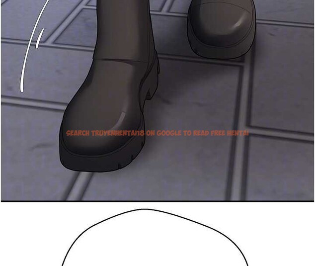 查看漫画幣轉人生 - 第50話-我們只是貪圖對方的肉體 - www.tymanga.com中的4050238图片