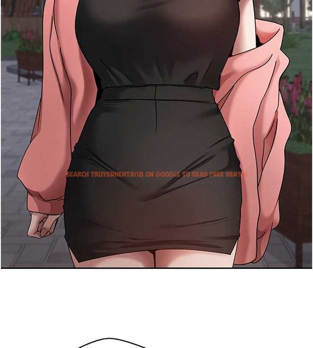 查看漫画幣轉人生 - 第50話-我們只是貪圖對方的肉體 - www.tymanga.com中的4050240图片