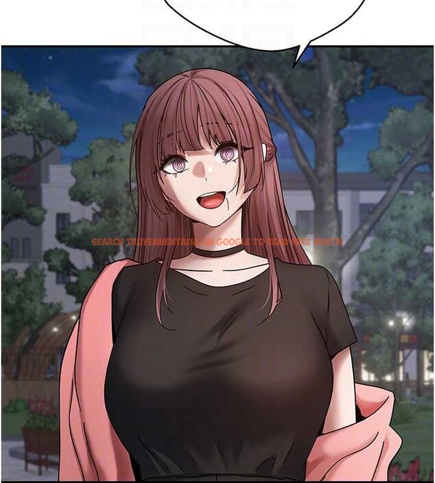 查看漫画幣轉人生 - 第50話-我們只是貪圖對方的肉體 - www.tymanga.com中的4050249图片