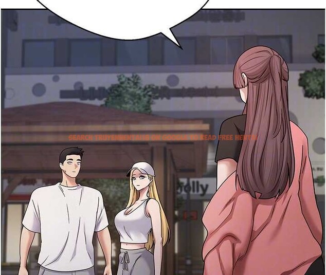 查看漫画幣轉人生 - 第50話-我們只是貪圖對方的肉體 - www.tymanga.com中的4050251图片